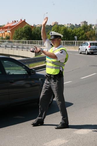 Řídím, piju nealko pivo 1.jpg