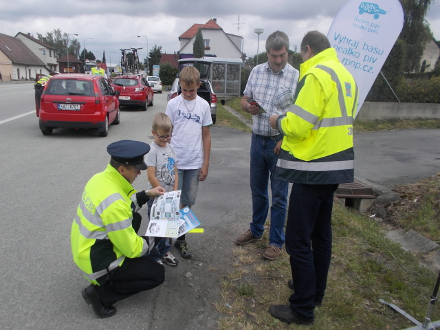 Řídím, piju nealko pivo 2015 - 05.JPG