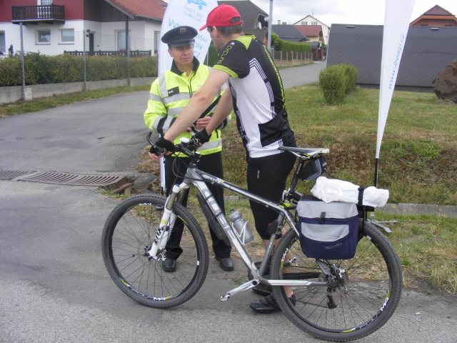 Řídím, piju nealko pivo 2015 - 08.JPG