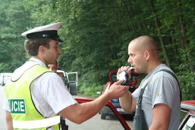 Řídím, piju nealko pivo 3.jpg