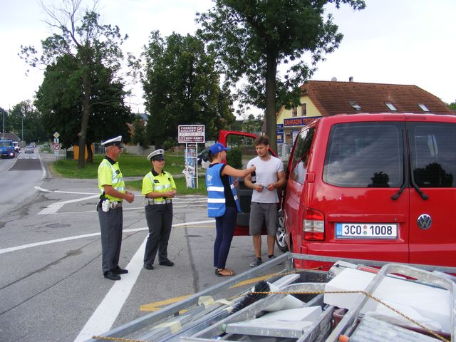 Řídím, piju nealko pivo - Přísečná 8.7.2015 - 3.JPG