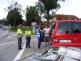 Řídím, piju nealko pivo - Přísečná 8.7.2015 - 3
