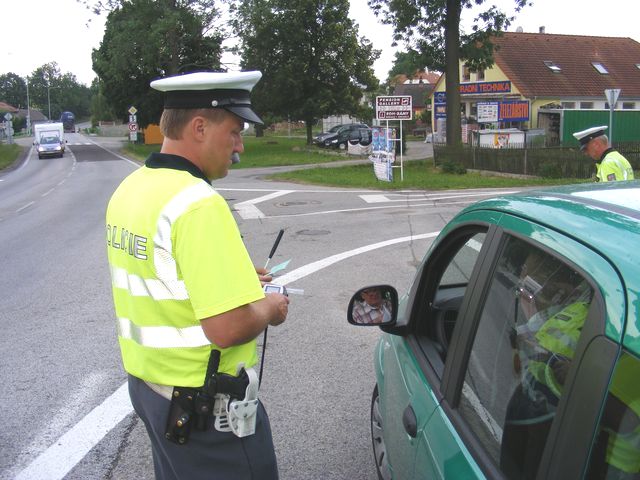Řídím, piju nealko pivo - Přísečná 8.7.2015 - 6.JPG