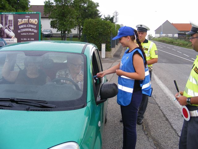 Řídím, piju nealko pivo - Přísečná 8.7.2015 - 7.JPG