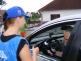Řídím, piju nealko pivo - Přísečná 8.7.2015 - 9