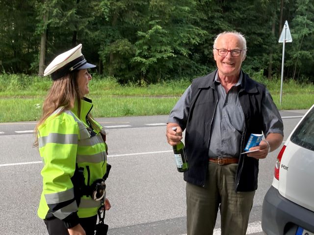 Řídím, piju nealko srpen 2023 (2).jpg