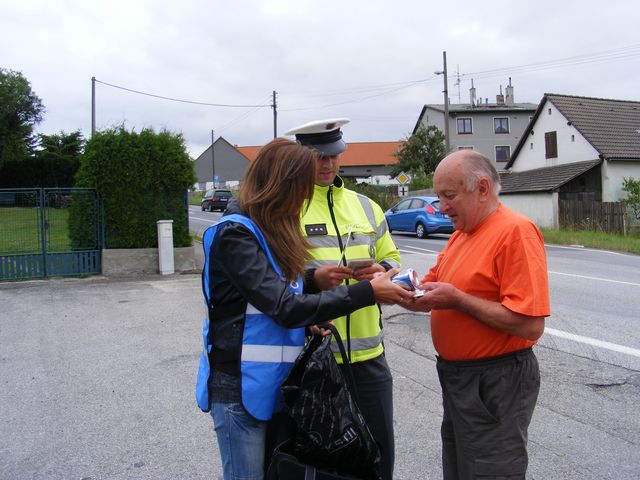 Řídím, piju nealko... 10. 7. 2014 - 4.JPG