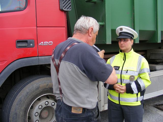 Řídím, piju nealko... 10. 7. 2014 - 8.JPG
