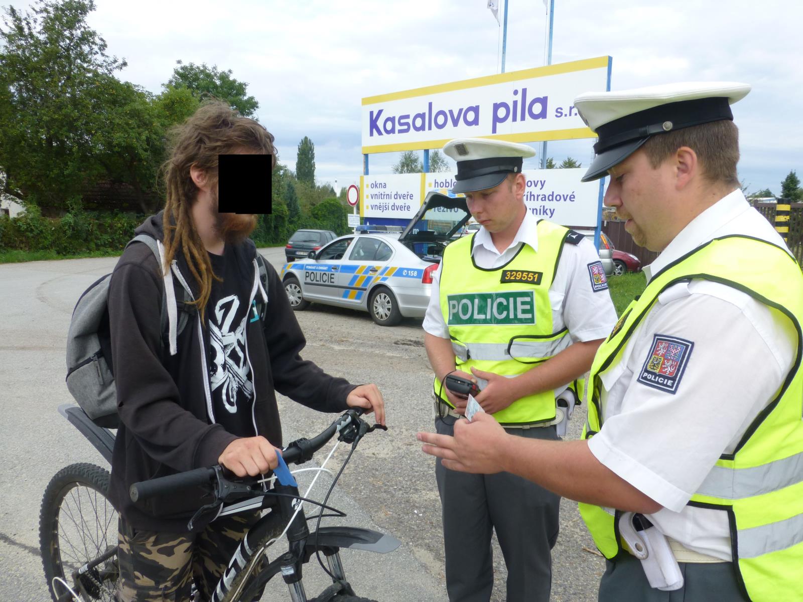 Řídím, piju nealko.JPG