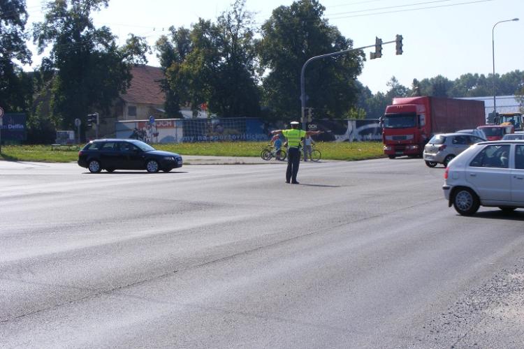 Řízení křižovatky 1.jpg