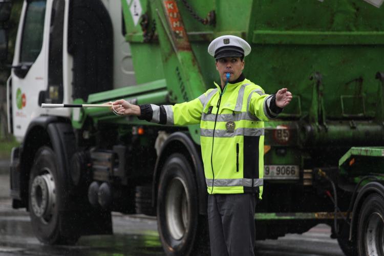 Řízení křižovatky.JPG