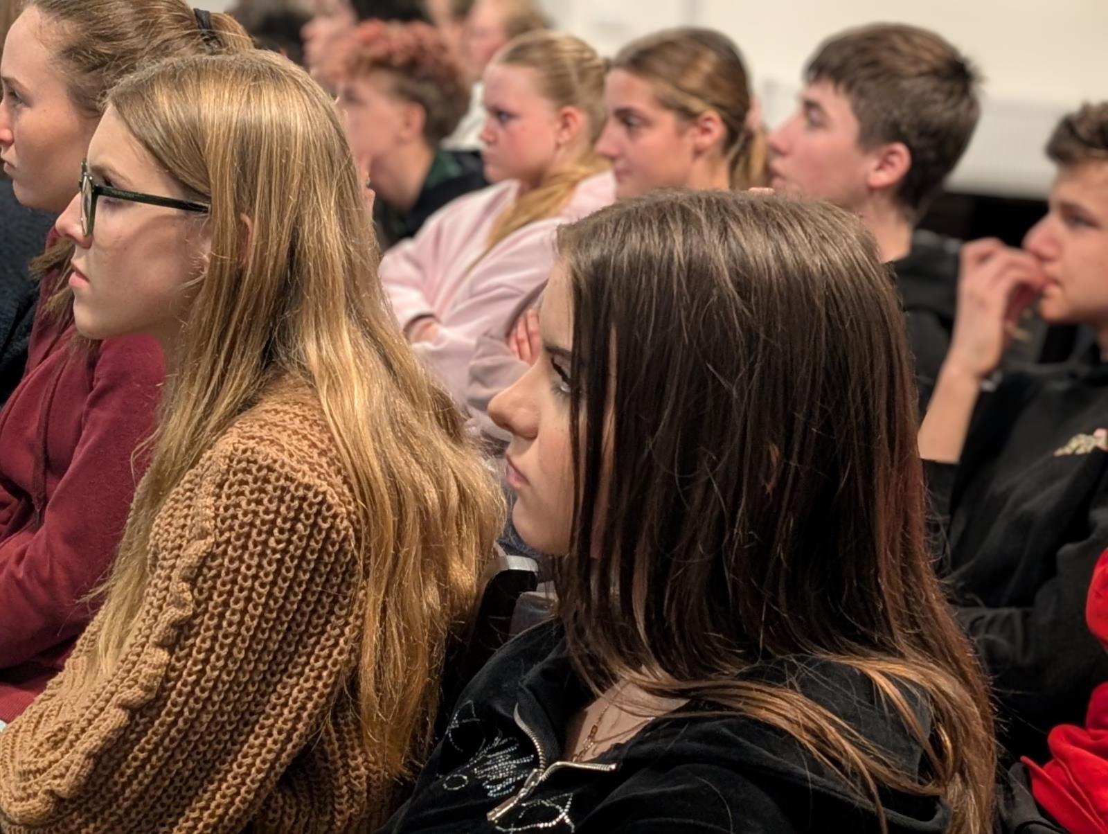 Rizikové chování (1).jpg