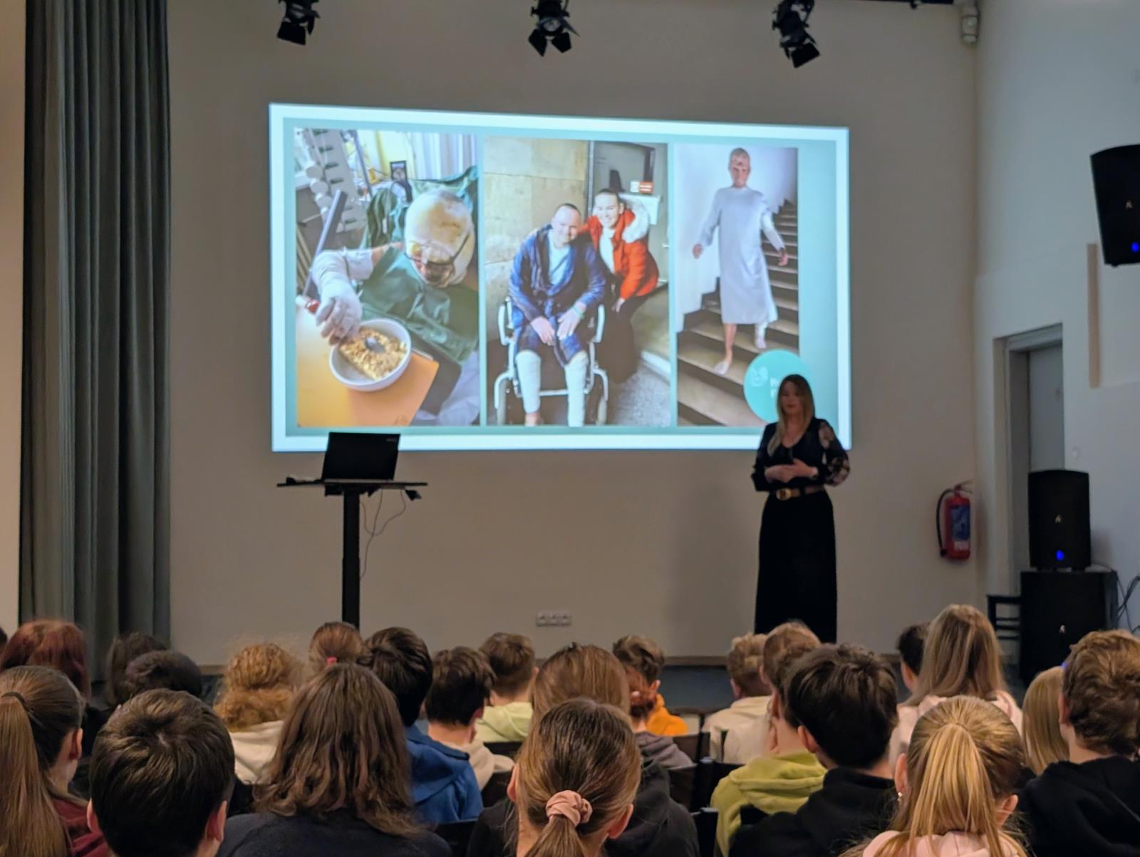 Rizikové chování (10).jpg