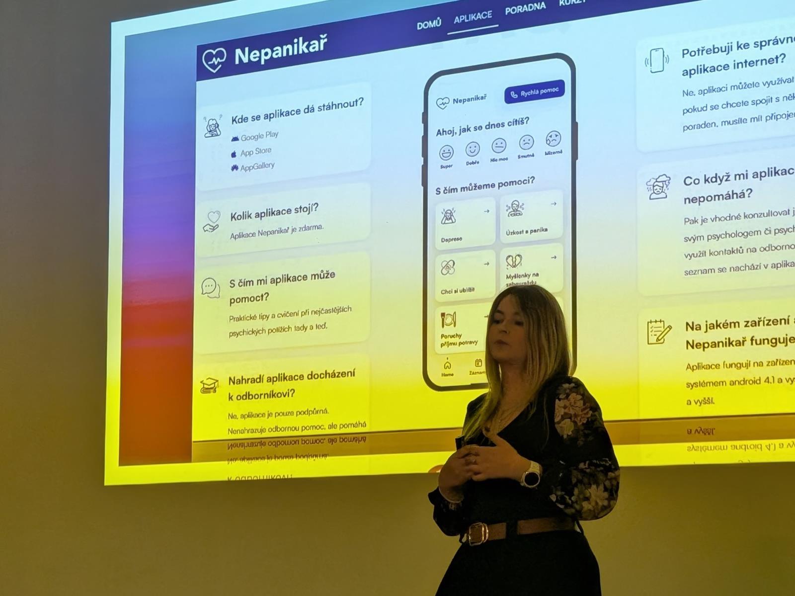 Rizikové chování (12).jpg