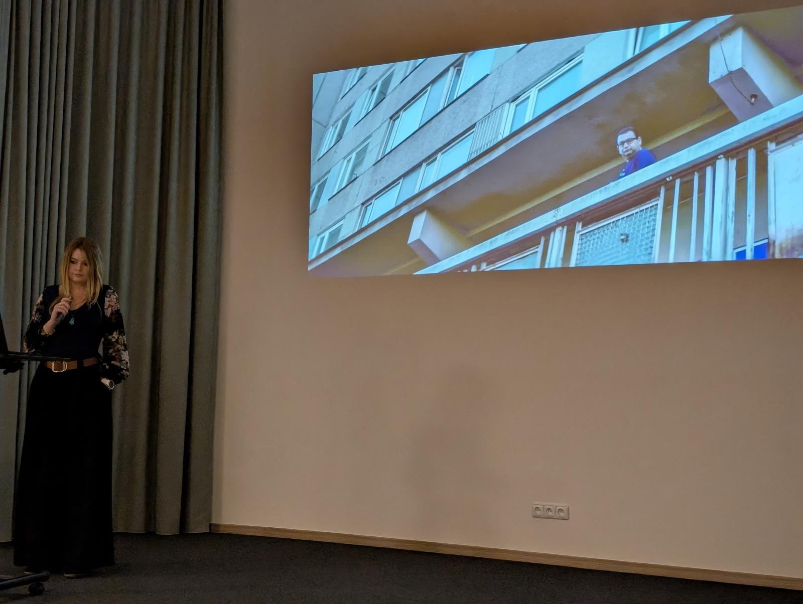 Rizikové chování (13).jpg