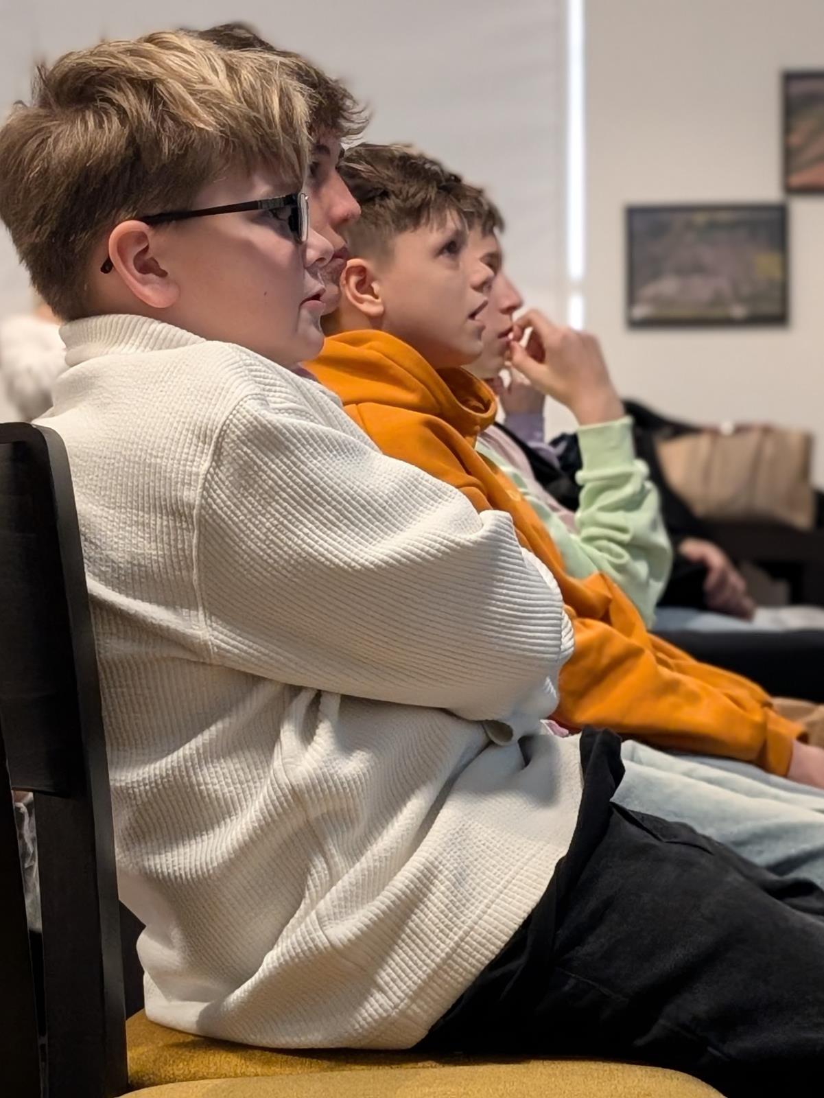 Rizikové chování (14).jpg