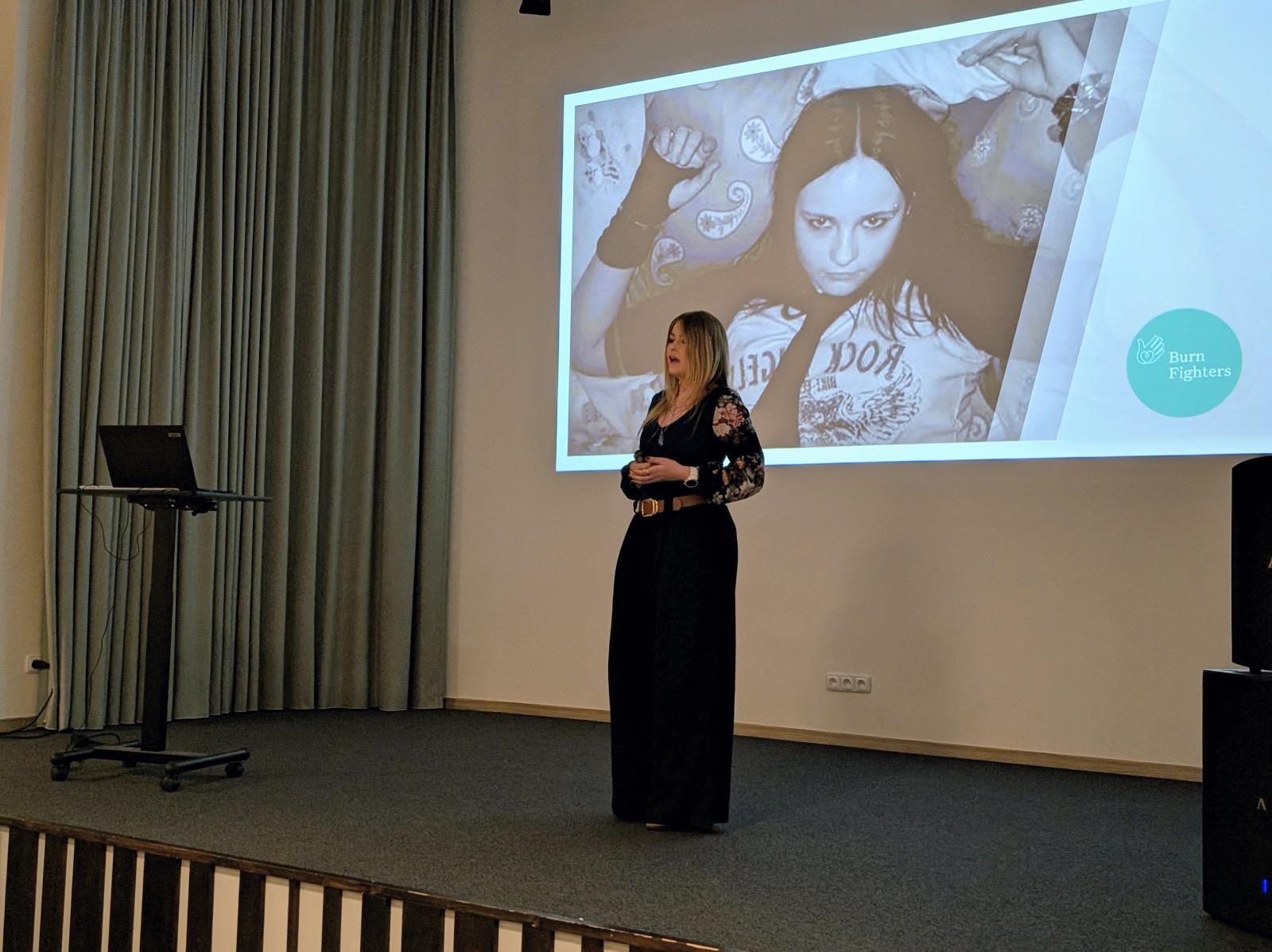 Rizikové chování (15).jpg