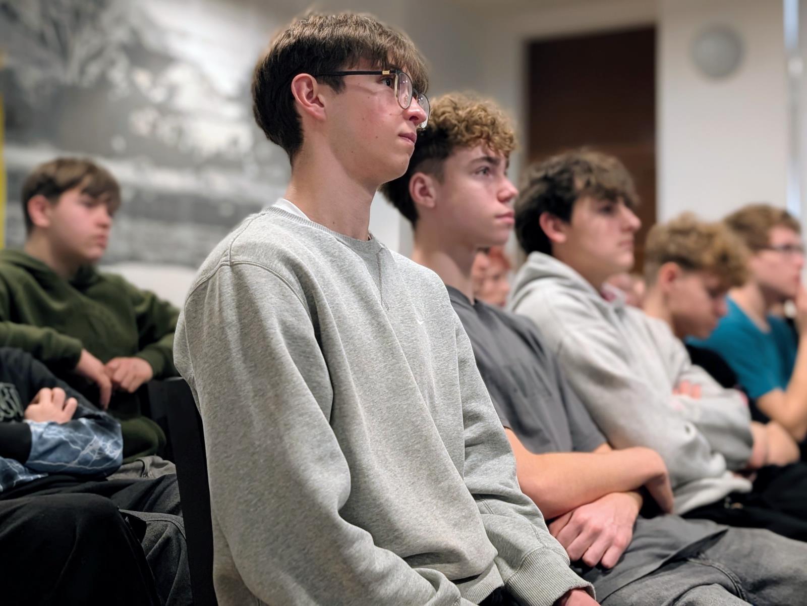 Rizikové chování (16).jpg