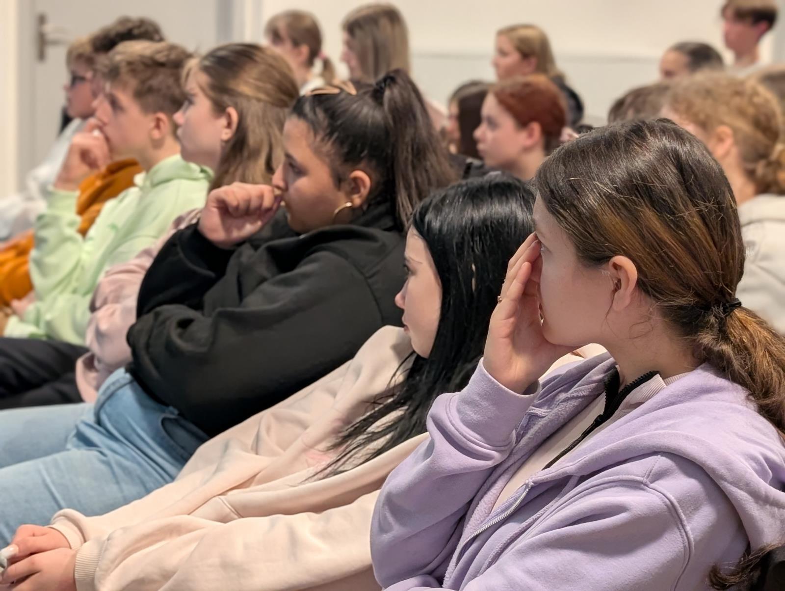 Rizikové chování (2).jpg