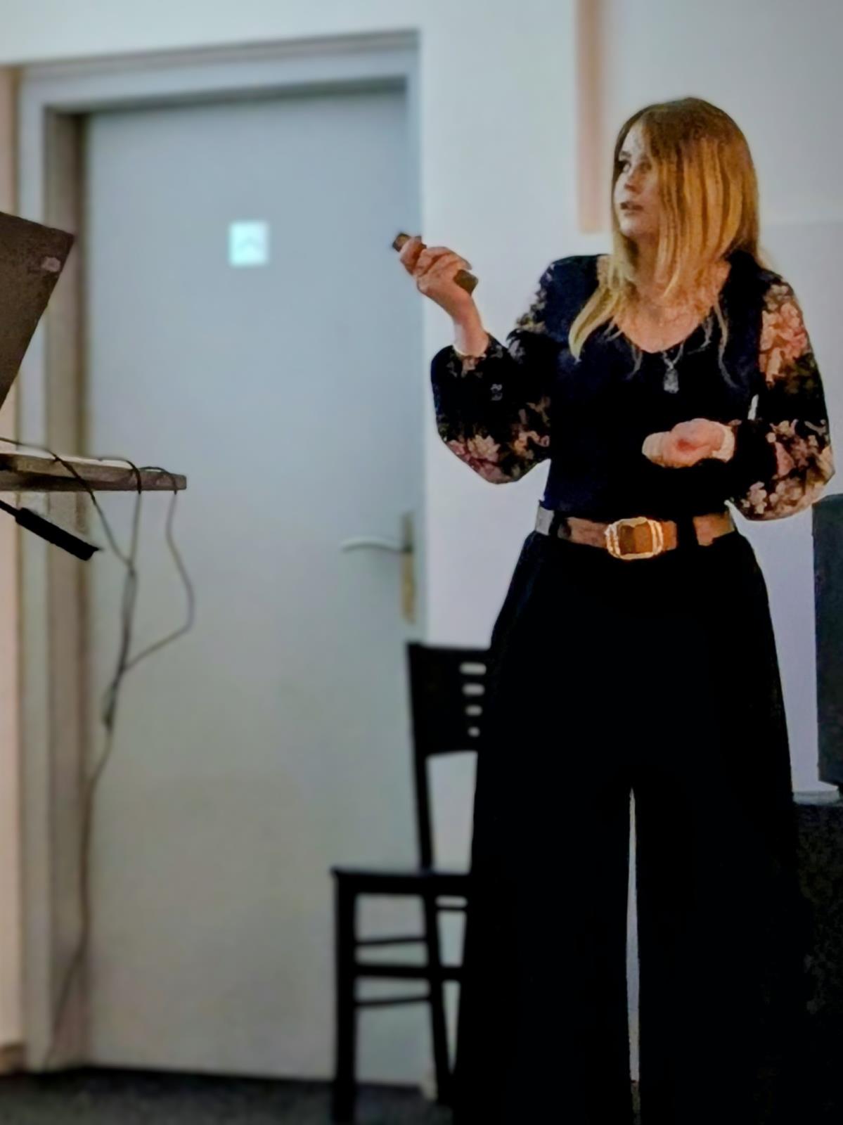 Rizikové chování (5).jpg