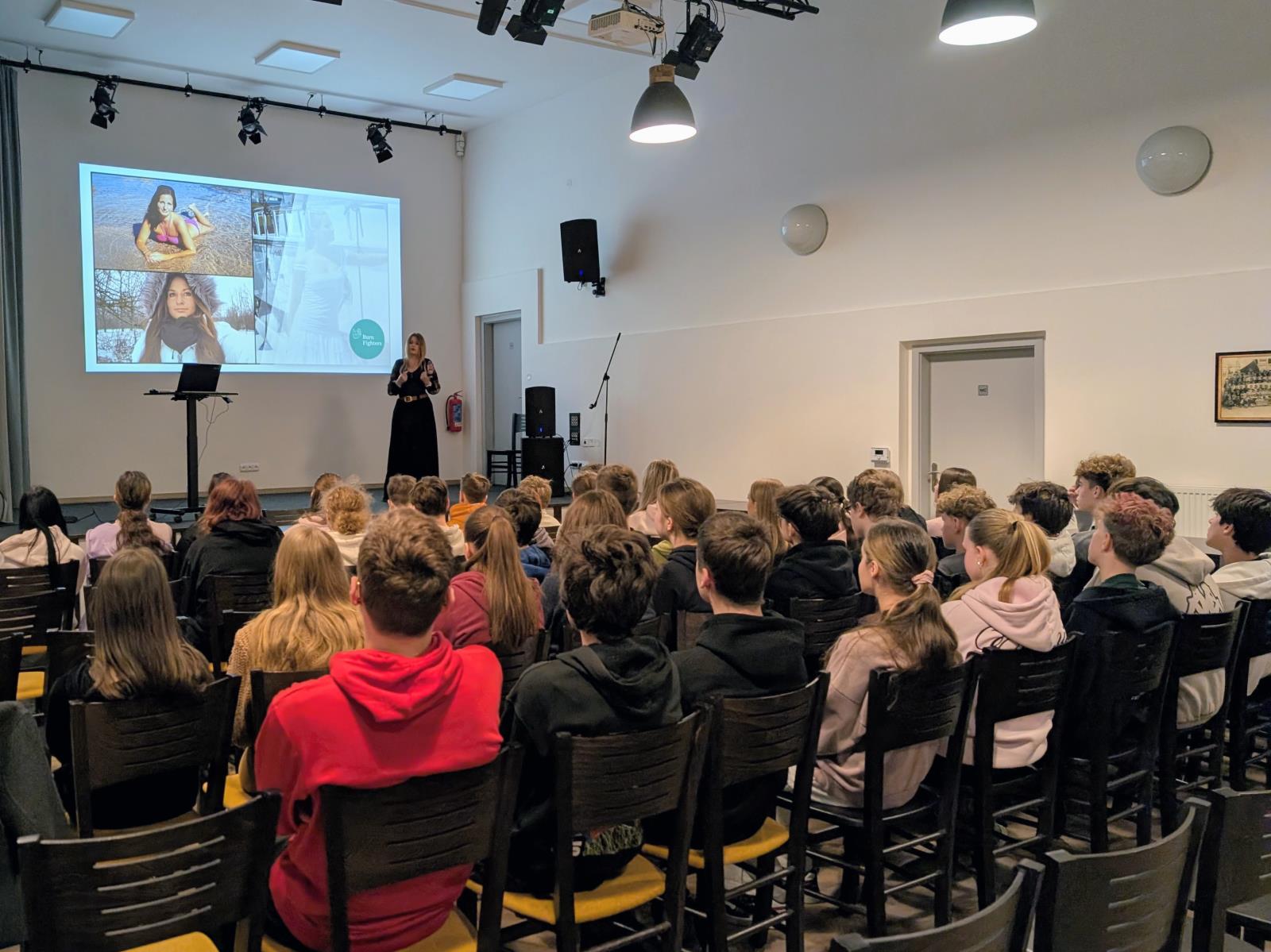 Rizikové chování (7).jpg