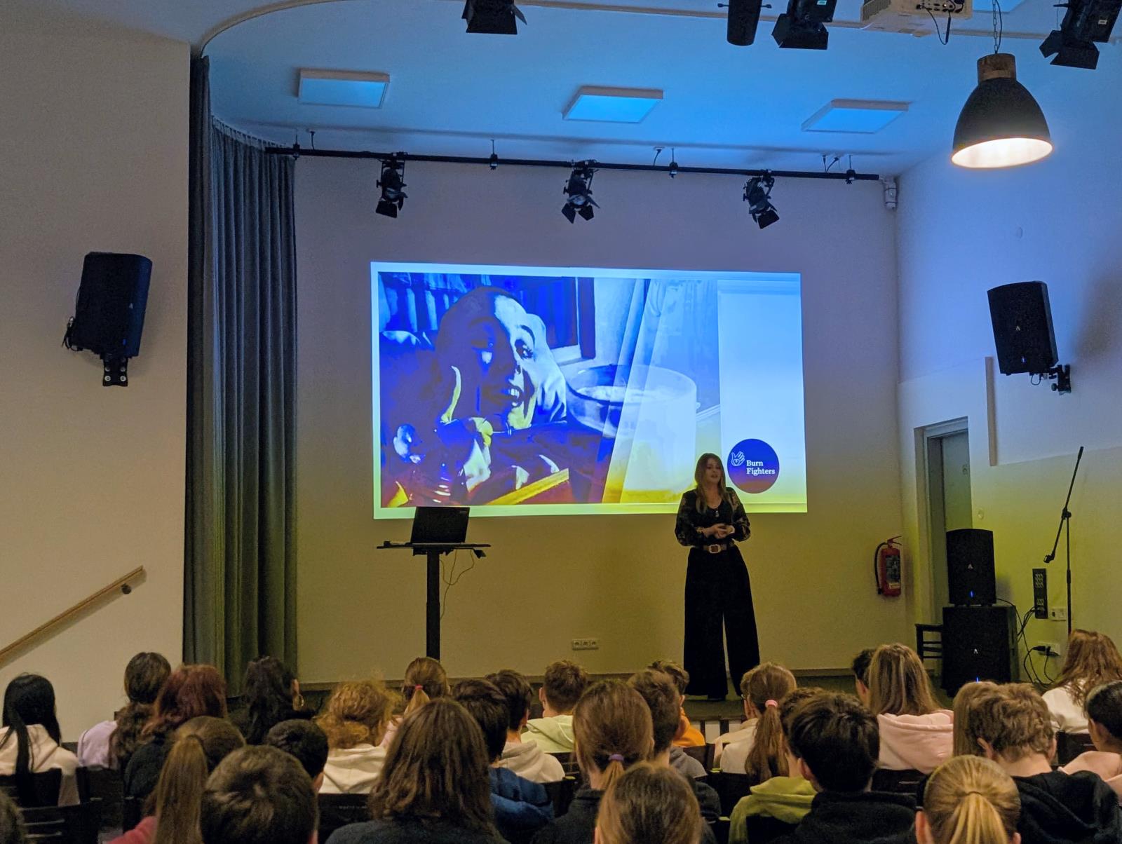 Rizikové chování (8).jpg