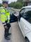Roadpol Safety Days