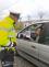 Roadpol Safety Days