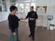 Roadpol Safety Days