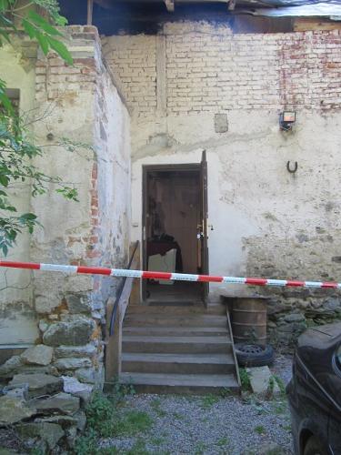 Rodinná tragédie 2.jpg