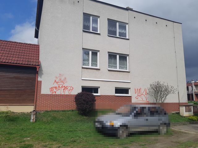 Rodinný dům.jpg