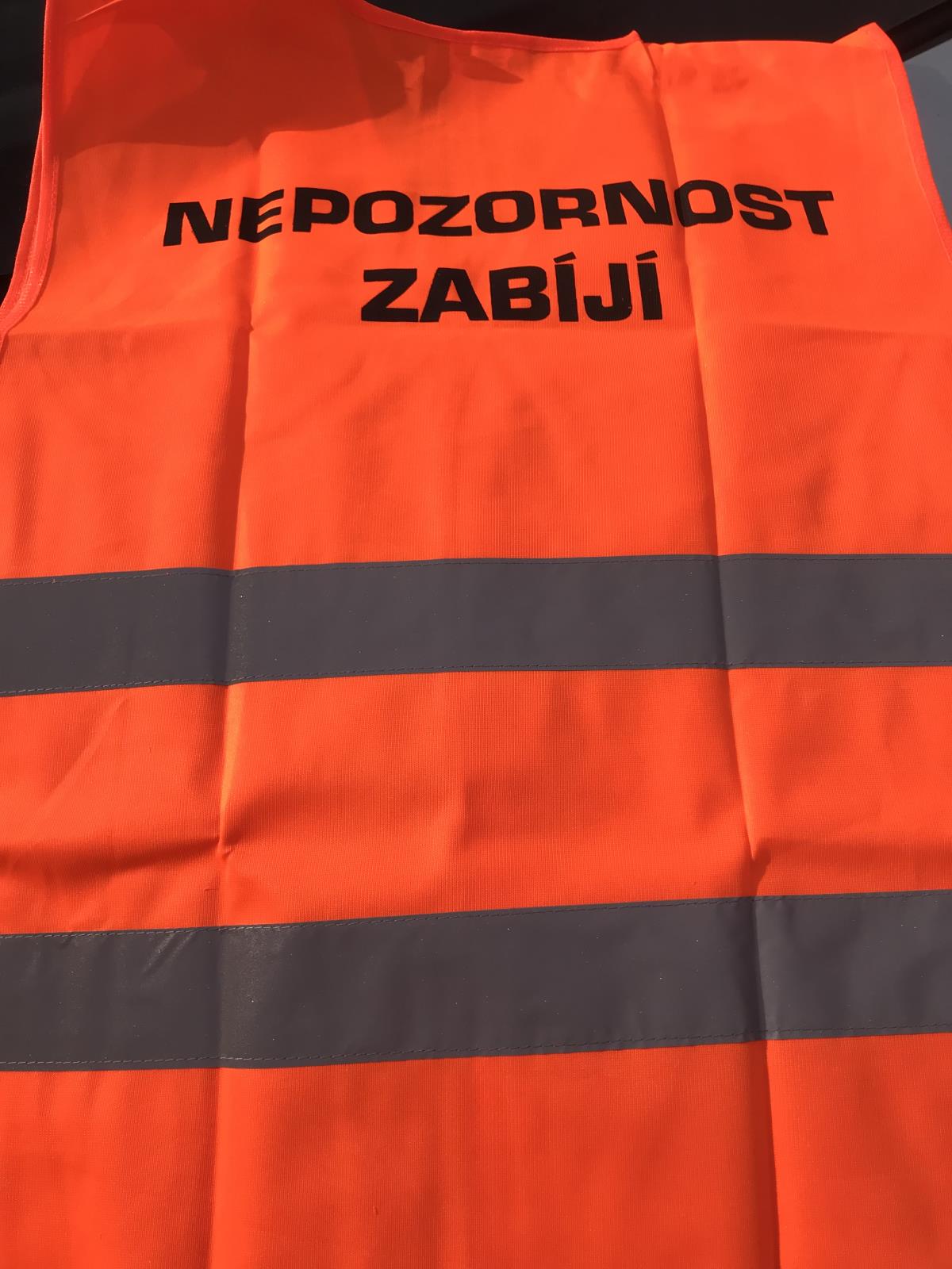 Rokycany - Nepozornost zabíjí  (16).JPG