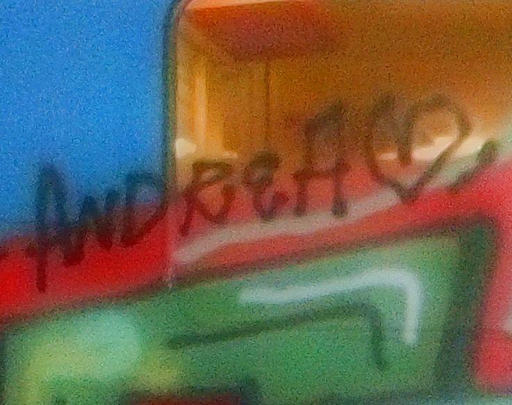 Roudnice n/L