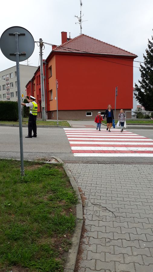 Rousínov 1.jpg