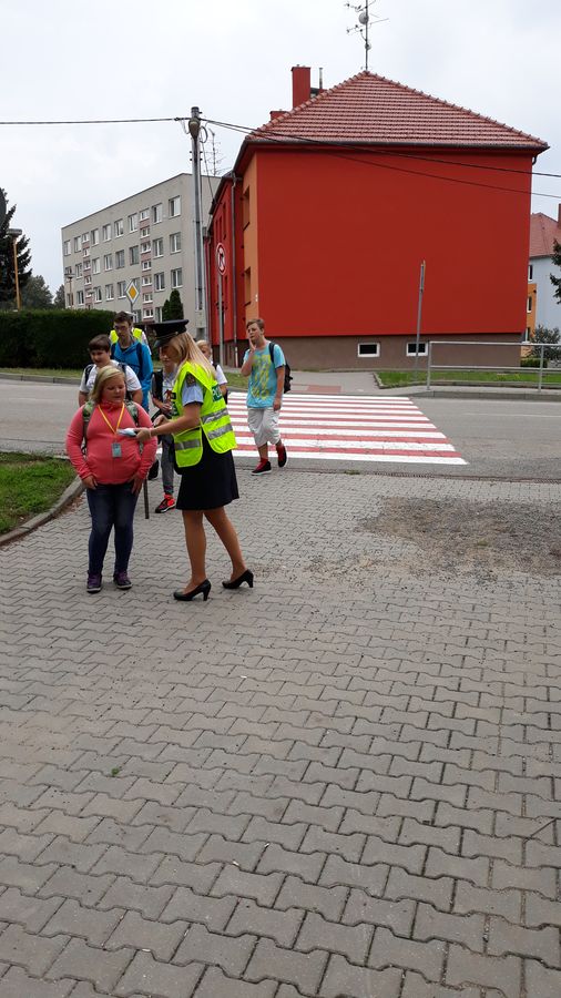 Rousínov 3.jpg
