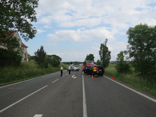 Rozběřice I/35
