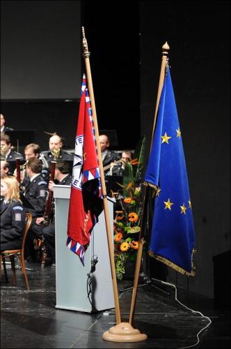 Rozdělení KŘP Smk