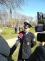 Rozhovor s oceněným policistou