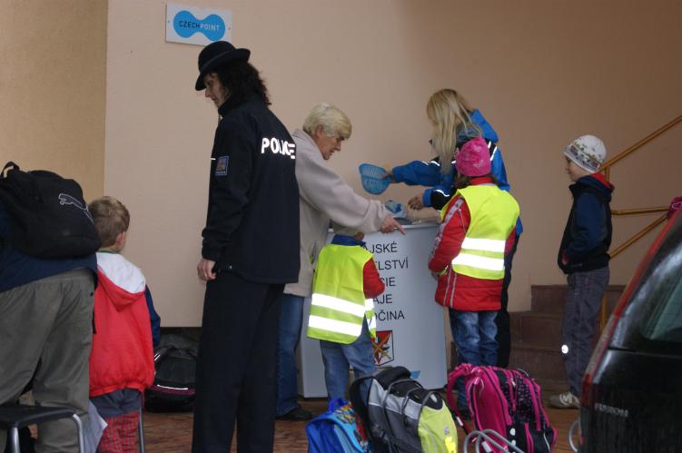 Rozsochy 12. 10. JPG