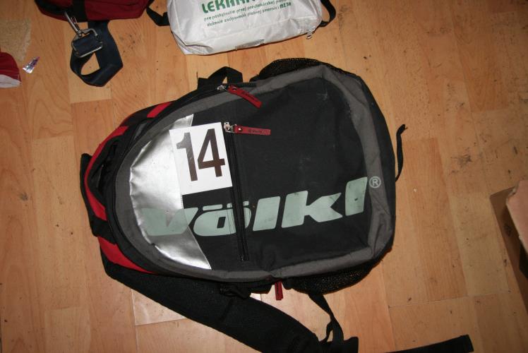 Roztoky a okoli. 5