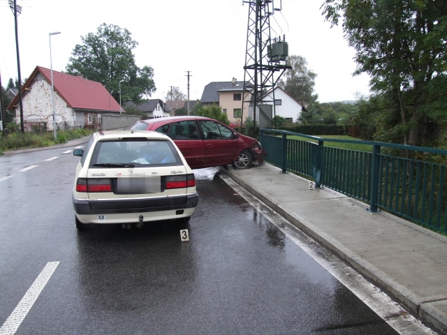 Rtyně 26.9.