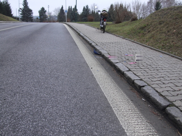 Rtyně v Podkrkonoší 21.11.