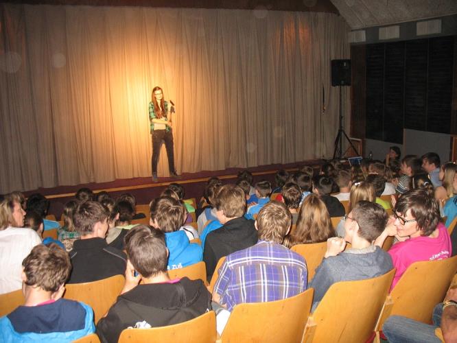 Rtyně2.