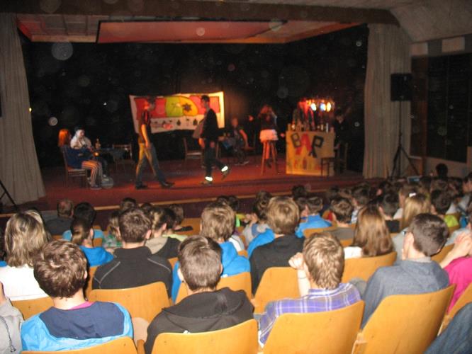 Rtyně3.