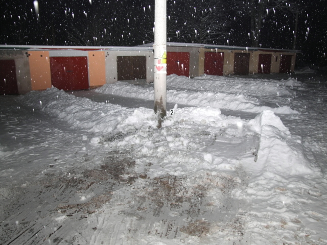 Rudník 6.12.
