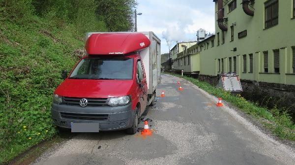 Rudník
