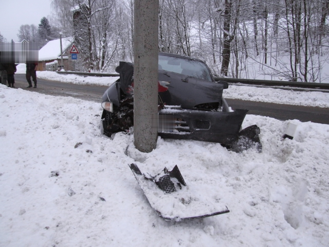 Rudník 21.12.