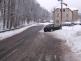 Rudník 21.12.