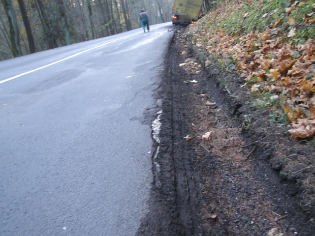 Rudník 29.10.