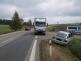 Rudolec 20.10.11